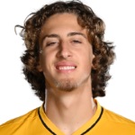 صورة Fábio Daniel